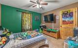 2420 Luhring Lane - Photo 26
