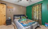 2420 Luhring Lane - Photo 27