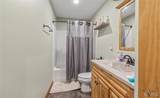 2420 Luhring Lane - Photo 28