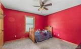 2420 Luhring Lane - Photo 29