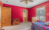 2420 Luhring Lane - Photo 30