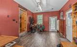 2420 Luhring Lane - Photo 31