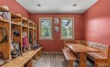 2420 Luhring Lane - Photo 32