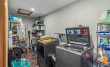 2420 Luhring Lane - Photo 33