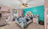 2420 Luhring Lane - Photo 34