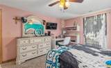 2420 Luhring Lane - Photo 35