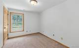 2420 Luhring Lane - Photo 36