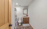 2420 Luhring Lane - Photo 37
