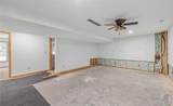 2420 Luhring Lane - Photo 38