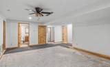 2420 Luhring Lane - Photo 39