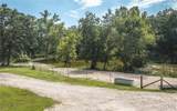 2420 Luhring Lane - Photo 5