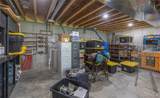 2420 Luhring Lane - Photo 41