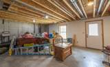 2420 Luhring Lane - Photo 42