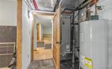 2420 Luhring Lane - Photo 43