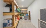 2420 Luhring Lane - Photo 44