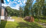 2420 Luhring Lane - Photo 45