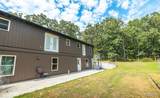 2420 Luhring Lane - Photo 46