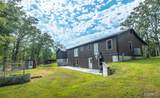 2420 Luhring Lane - Photo 47