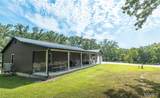 2420 Luhring Lane - Photo 48