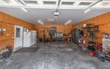 2420 Luhring Lane - Photo 49