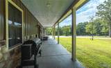 2420 Luhring Lane - Photo 50