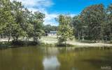 2420 Luhring Lane - Photo 9