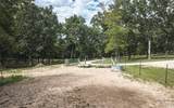 2420 Luhring Lane - Photo 10