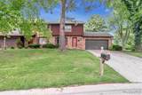 18 Ginger Lake Drive - Photo 2