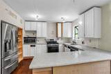 18 Ginger Lake Drive - Photo 13