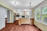 18 Ginger Lake Drive - Photo 14
