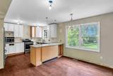 18 Ginger Lake Drive - Photo 15