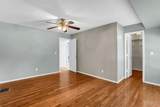 18 Ginger Lake Drive - Photo 17