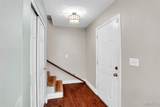 18 Ginger Lake Drive - Photo 18