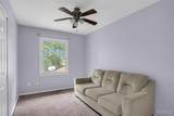 18 Ginger Lake Drive - Photo 19