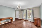 18 Ginger Lake Drive - Photo 20
