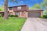 18 Ginger Lake Drive - Photo 3