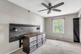 18 Ginger Lake Drive - Photo 21