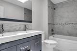 18 Ginger Lake Drive - Photo 22