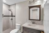 18 Ginger Lake Drive - Photo 23