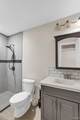 18 Ginger Lake Drive - Photo 25