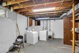 18 Ginger Lake Drive - Photo 28