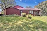 18 Ginger Lake Drive - Photo 4