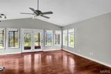 18 Ginger Lake Drive - Photo 5