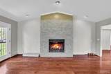 18 Ginger Lake Drive - Photo 6