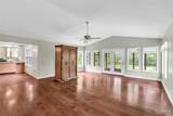 18 Ginger Lake Drive - Photo 7