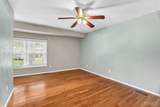 18 Ginger Lake Drive - Photo 8