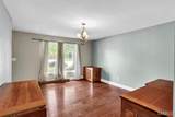 18 Ginger Lake Drive - Photo 9