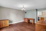 18 Ginger Lake Drive - Photo 10