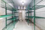 871 Arbor Vitae - Photo 11