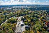 871 Arbor Vitae - Photo 3
